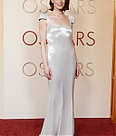 ESS_Oscars26_283529.jpg
