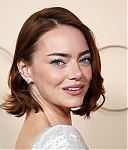 ESS_Oscars26_283829.jpg