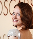 ESS_Oscars26_283929.jpg