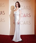 ESS_Oscars26_284129.jpg