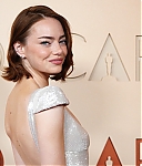 ESS_Oscars26_284229.jpg