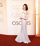 ESS_Oscars26_284729.jpg