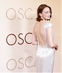 ESS_Oscars26_285029.jpg