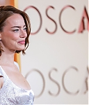 ESS_Oscars26_285529.jpg