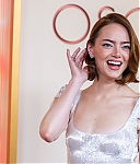 ESS_Oscars26_285629.jpg