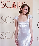ESS_Oscars26_285929.jpg