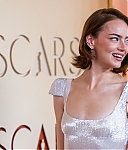 ESS_Oscars26_286029.jpg