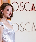 ESS_Oscars26_286629.jpg