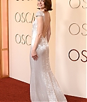 ESS_Oscars26_287229.jpg