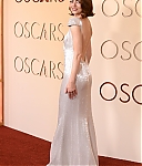 ESS_Oscars26_287329.jpg