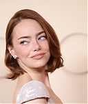 ESS_Oscars26_28829.jpg