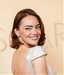 ESS_Oscars26_288529.jpg
