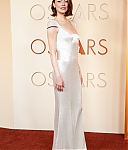 ESS_Oscars26_289529.jpg