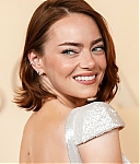 ESS_Oscars26_289629.jpg