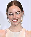 ESS_PGA26_281029.jpg
