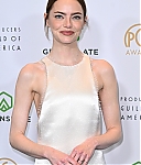 ESS_PGA26_281329.jpg