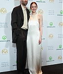 ESS_PGA26_281429.jpg