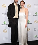 ESS_PGA26_281529.jpg