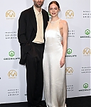 ESS_PGA26_281629.jpg