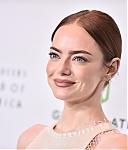 ESS_PGA26_282829.jpg