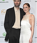 ESS_PGA26_282929.jpg