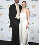 ESS_PGA26_283129.jpg