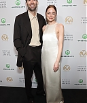 ESS_PGA26_283429.jpg