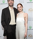 ESS_PGA26_283529.jpg