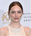 ESS_PGA26_28429.jpg