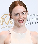 ESS_PGA26_284429.jpg