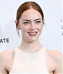 ESS_PGA26_284529.jpg