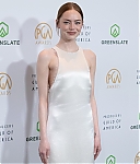 ESS_PGA26_284929.jpg