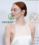 ESS_PGA26_285029.jpg