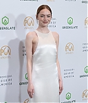 ESS_PGA26_285229.jpg