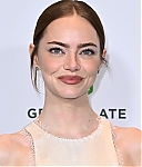ESS_PGA26_28529.jpg