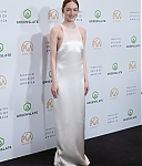 ESS_PGA26_285329.jpg