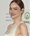 ESS_PGA26_285929.jpg