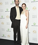 ESS_PGA26_286129.jpg