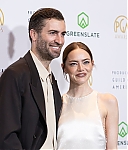 ESS_PGA26_286329.jpg