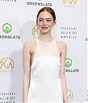 ESS_PGA26_286429.jpg