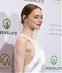 ESS_PGA26_286629.jpg