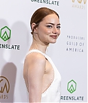 ESS_PGA26_286829.jpg