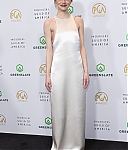 ESS_PGA26_287129.jpg