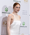 ESS_PGA26_287329.jpg