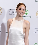 ESS_PGA26_287929.jpg