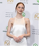 ESS_PGA26_288029.jpg