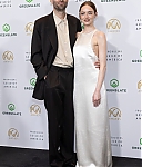 ESS_PGA26_288129.jpg