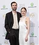 ESS_PGA26_288229.jpg