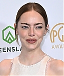 ESS_PGA26_28829.jpg