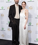 ESS_PGA26_288329.jpg